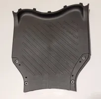 Ultron Floor Board