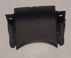 Ultron The chute handle