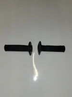 VM125 Handle grip (L & R) - PBC558XL