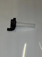 VM125 Throttle Housing - PBC548XL