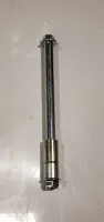 VM125 Rear Axle Complete with Spacers - PBC536XL