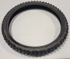 VM125 Front Tire 19