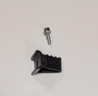 VM125 Foot/Pedal for VM125 Lever - PBC529XL