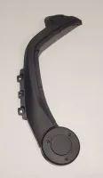 Venus Right storage box guard