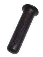 Wasp handle grip