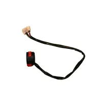 Arctica Combination Switch - PBC1588XL