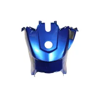 Arctica Fuel Tank Panel - PBC1616XL