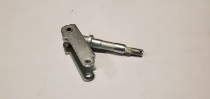 Arctica Knuckle - PBC1599XL