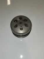 Arctica PULLEY ASSY, DRIVEN - PBC1600XL