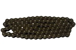 eQuad S 45 link Chain
