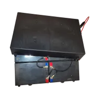 48v Battery Pack