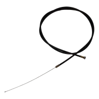 eQuadQ24 brake cable