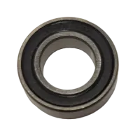 eQuadQ24 Front Wheel Bearing