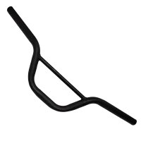 eQuadQ24 handle bar
