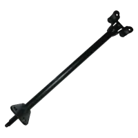 eQuad Q Steering Column
