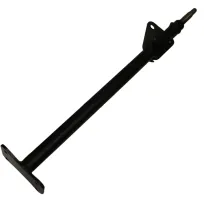 eQuad X Steering Column