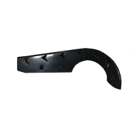Chain Guard