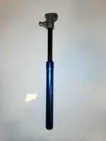 Front Left Shock - PBC275XL