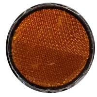 Orange Reflector - PBC71XL