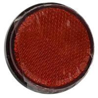 Red Reflector - PBC29XL