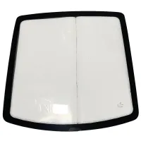 Windshield