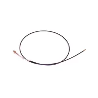 Regal Rear Braking Cable - PBC1294XL