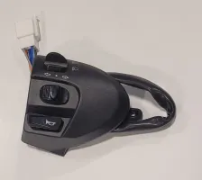 Left Side Multifunction Switch
