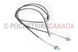 ms3frontbrakecables