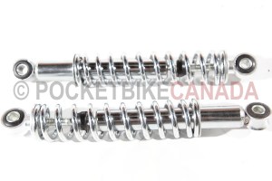 shockss350gio