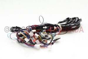 wireharness